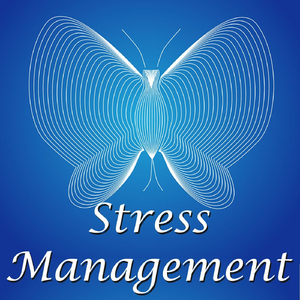 Stress Management