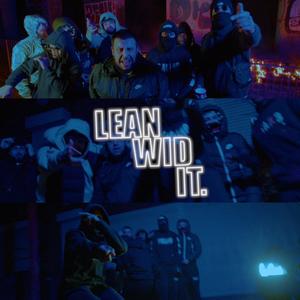 Lean wid it' (feat. Skino)