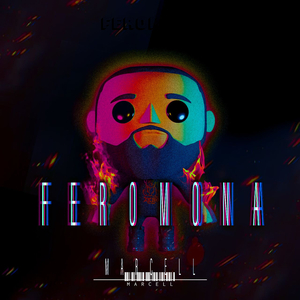 Feromona