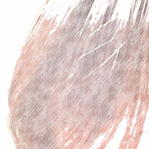 藏在手边的你（女生版）