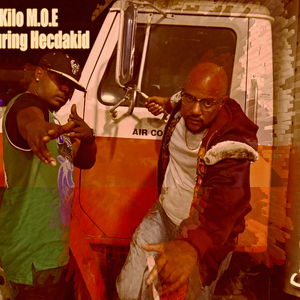 Watch What Ya Say (Slab Radio Remix)