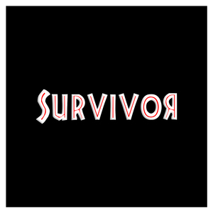Survivor