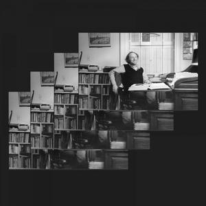 Посвящение