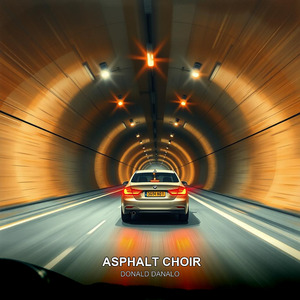 Asphalt Choir