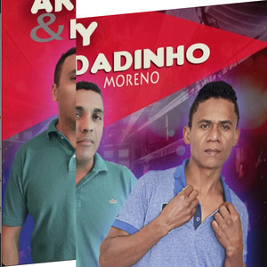 Meu Coração É Teu