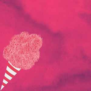 优美早晨放松器乐