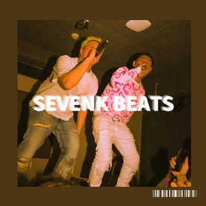 [Free]"地基街头"Asen Type Beat