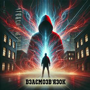 Взаємозв'язок