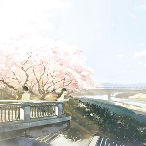 ハレハレヤ（朗朗晴天）（翻自 Flower）（翻自 v flower）