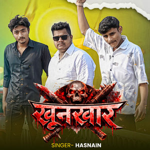 Khunkhar