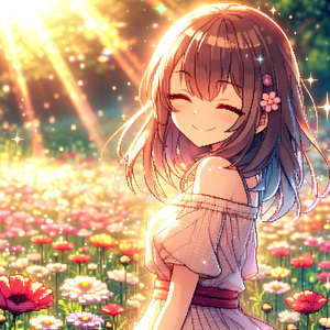 Pixel Smile (Ultra Slowed + Reverb)