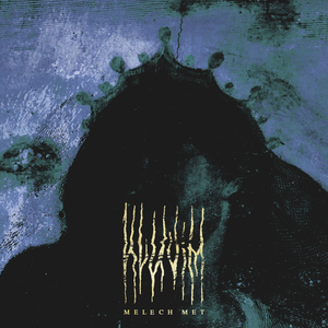 Hippocratic Hypocrite