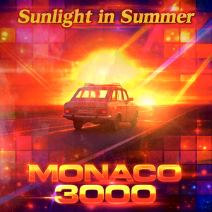 At The End Of Summer