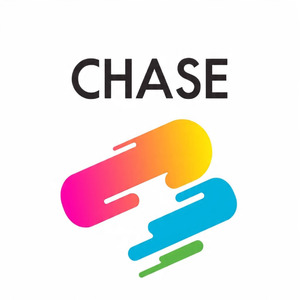 CHASE
