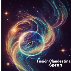 Astrofonia