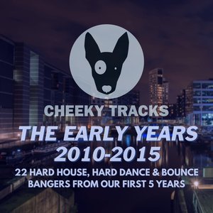 Music For Tha Raverz (Matt Wade & Joe Swales Remix)