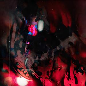 kimchi (feat. King Tingy)