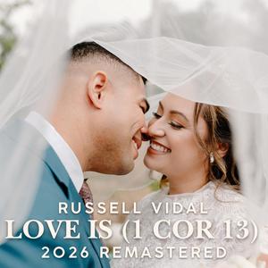 Love Is (Remastered)