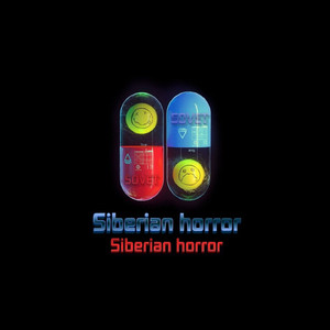 Siberian Horror