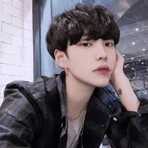 玫瑰花的葬礼（翻自 许嵩）（翻自 迪丽热炕）