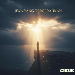 Jiwa Yang Tercerahkan