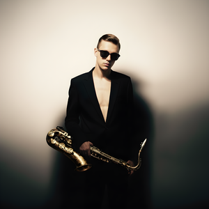 Я просто гуляю