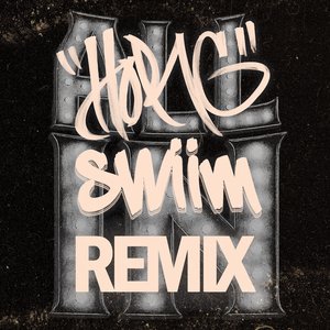 All In (Swiim Remix)