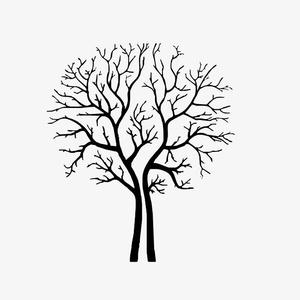 还好有你在弹唱（翻自 姚雪）