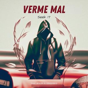 Verme Mal