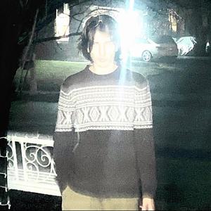 frostbite (feat. BR4Y0THEB4BY!)