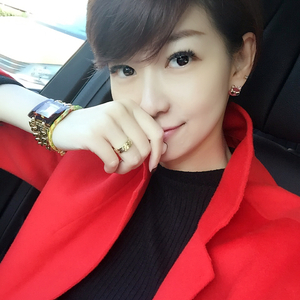 二班群歌（合唱版）