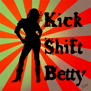 Aggressively Killing Time