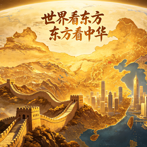 霍家赤子心