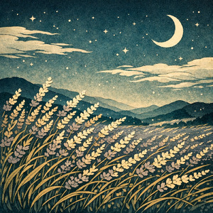 ぐっすり眠れるアロマ音楽～自然が奏でる究極のゆったりα波 森と水～ - Sleeping Music - 深い眠り ヒーリングミュージック 安らぎ