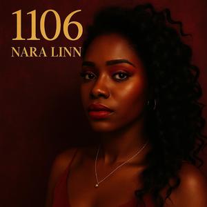 Had to Fall (So I Could Rise)