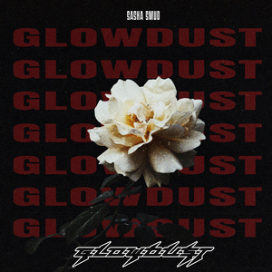 GLOWDUST
