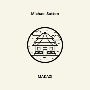 Makazi