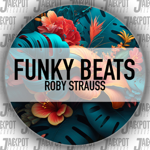 Funky Beats (Extended Mix)