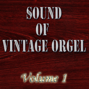 埴生の宿(レジーナ)