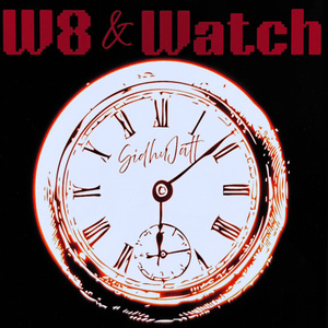 W8 & Watch