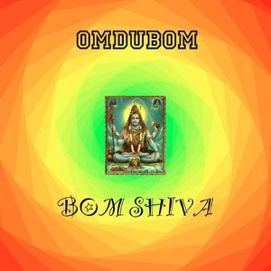 Bom Shiva