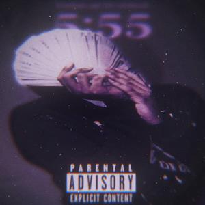 On Cam (feat. ‘ Co BOY) (Bonus)