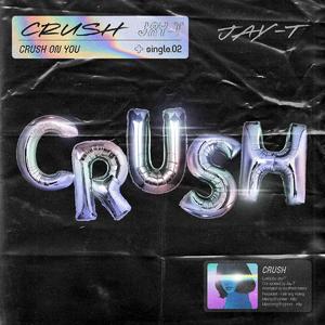 Crush