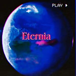 Hey Princess (intro)