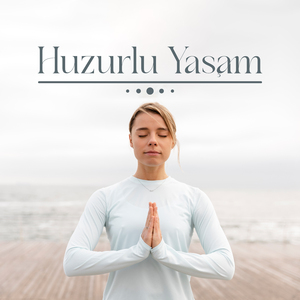 Sağlık ve Zindelik