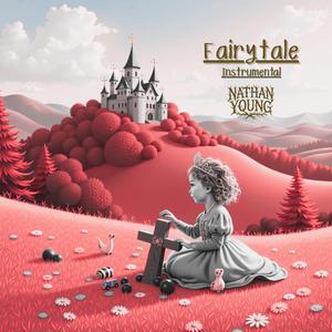 Fairytale (Instrumental)