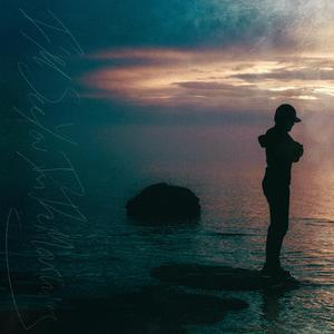 I'll See You In The Mourning