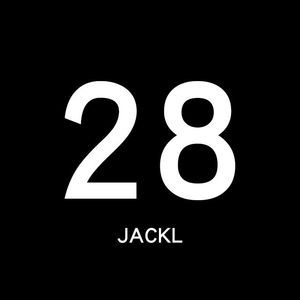 28