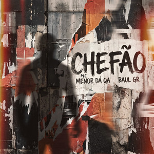 Chefão