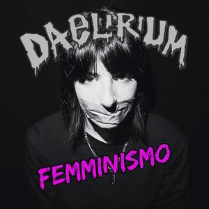 Femminismo